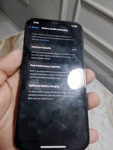 iphone 12 pro max non pta 2