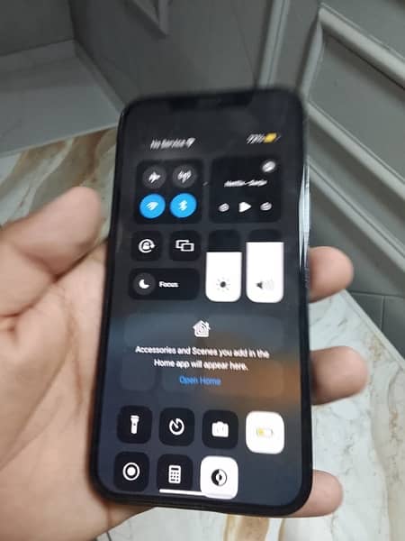 iphone 12 pro max non pta 4