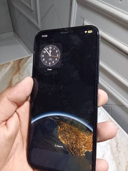 iphone 12 pro max non pta 6