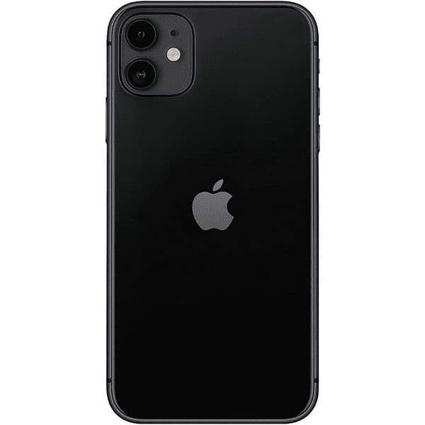 iPhone 11 1