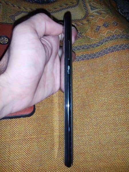 Huawei y9 2019 4/64 1