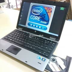 Hp Laptop 0