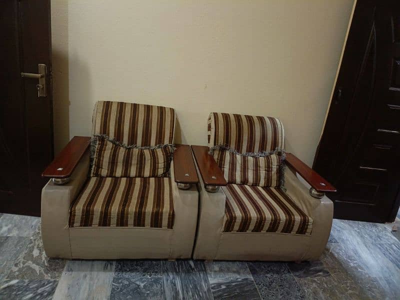 sofa set 5