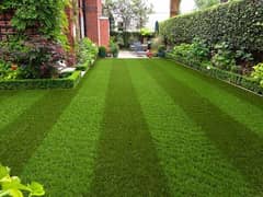 artifical Grass| astro truf | grass carpet | field grass | roof grass