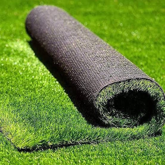 artifical Grass| astro truf | grass carpet | field grass | roof grass 4