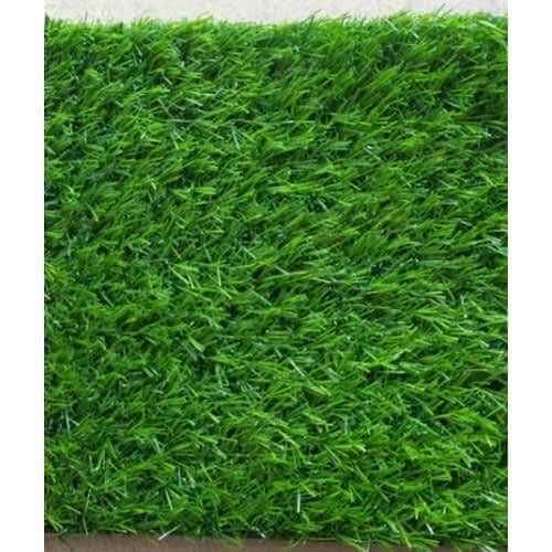 artifical Grass| astro truf | grass carpet | field grass | roof grass 12