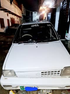 Mahran 1993, Fully tiyar, motor cycke sy 1000 Darjy bahtar, 0