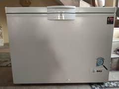 Dawlance Freezer For sale 0