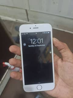 iphone 6 pta proved 128 gb