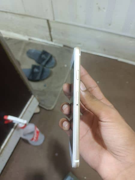 iphone 6 pta proved 128 gb 1