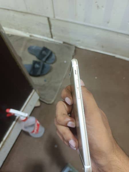 iphone 6 pta proved 128 gb 2