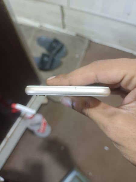 iphone 6 pta proved 128 gb 5