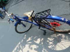 new cycle for sale