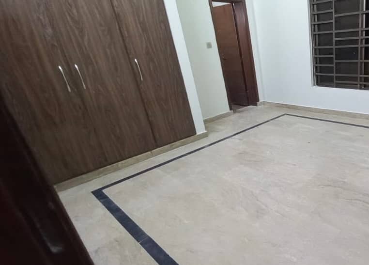 5 marla full house for rent in Pakistan town phase 2 0