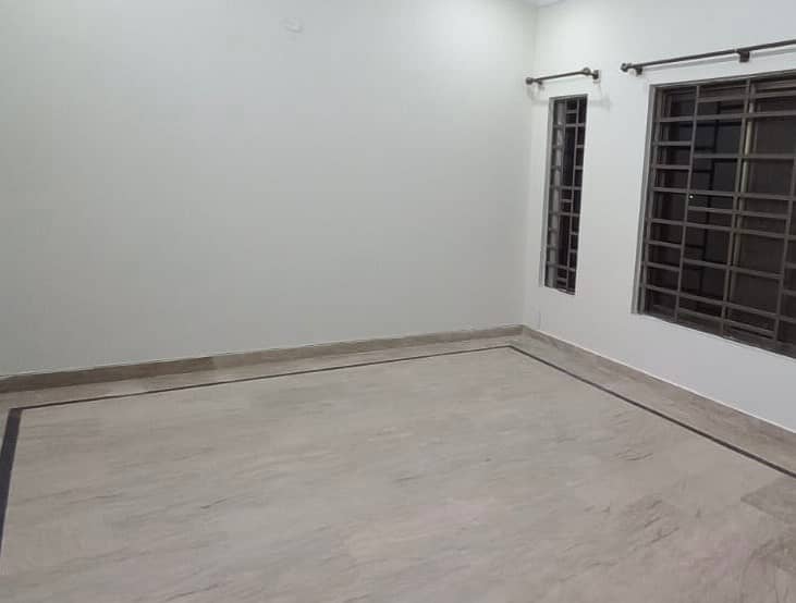 5 marla full house for rent in Pakistan town phase 2 4