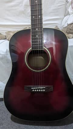 EKO Guitar | Guitar | Almost New Guitar