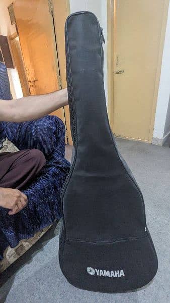 EKO Guitar | Guitar | Almost New Guitar 4