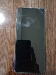 vivo y33s 8+4 128Gb PTA approved