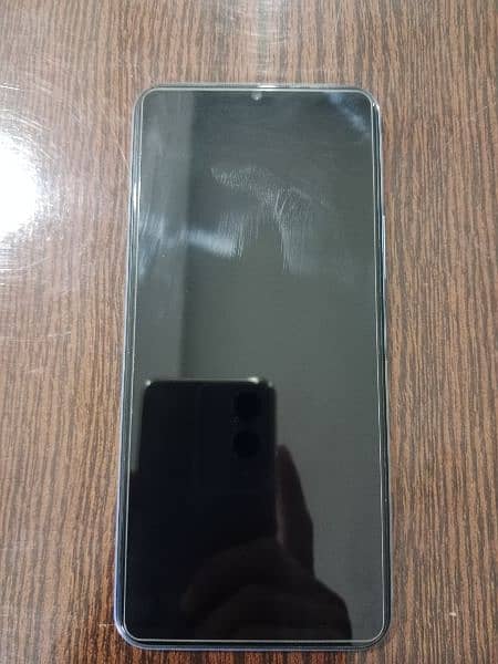 vivo y33s 8+4 128Gb PTA approved 1