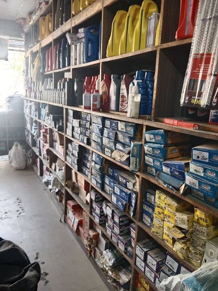 car parts for sale 2