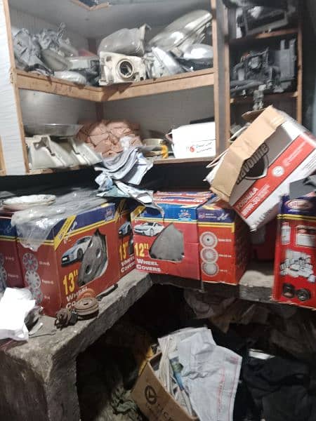 car parts for sale 4