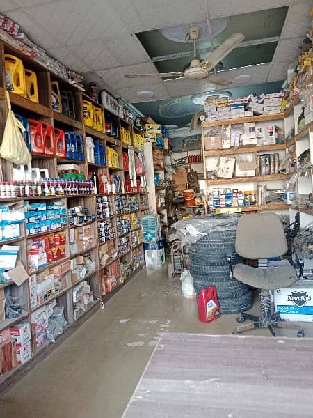 car parts for sale 10