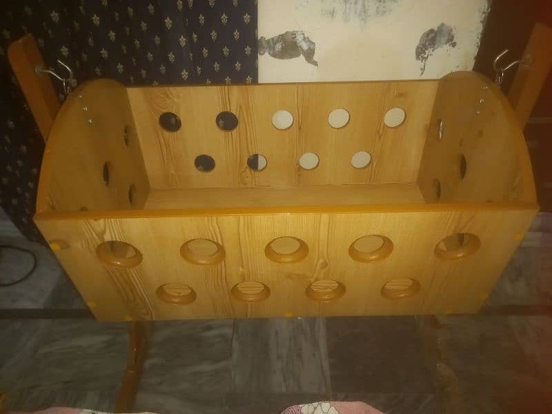 baby cot,Baby beddding,wodden cot,infant bed,kids furniture 3