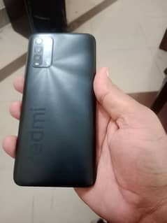 Redmi