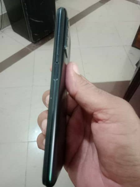 Redmi 9T h 4/64h 4