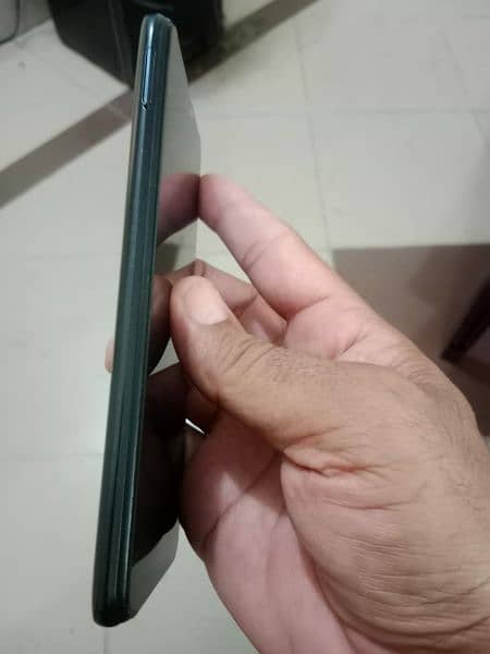 Redmi 9T h 4/64h 5