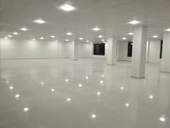 Space For Any Kind Of Offices For Call Center Software Institutes etc 0