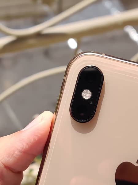 Apple iphone xs max golden 64gb jv non pta. iphone 12, iphone 11, xs, 1