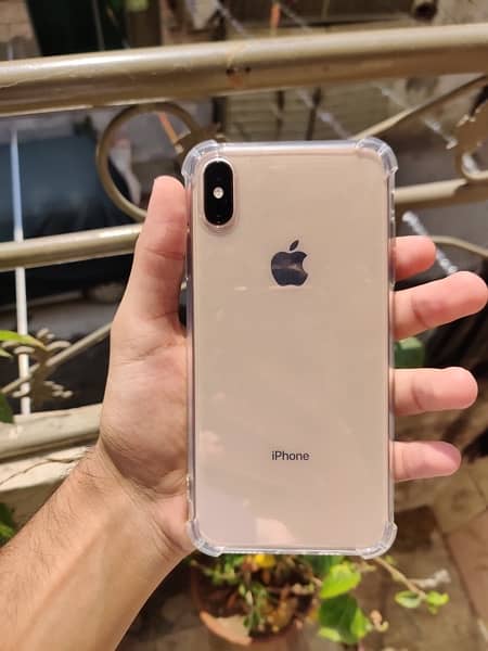 Apple iphone xs max golden 64gb jv non pta. iphone 12, iphone 11, xs, 11