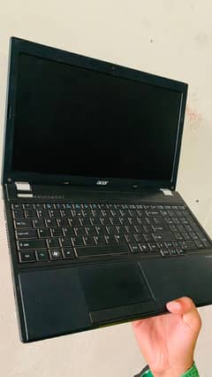 Acer laptop for Sale 0