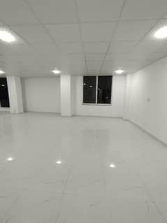 2500 sqft Corporate Office Space Available sqft For Call Center IT Offices Institutes etc Sadder Rwp 0