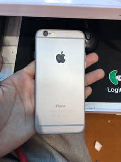 iphone 6 128gb bypass (03168260106)