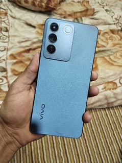 vivo v29e