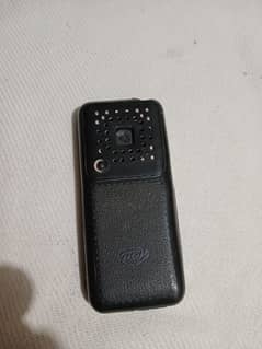 I am selling mobile phone itel 5092