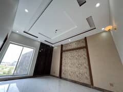 1 Kanal Upper Portion For Rent Wapda Town Ph1 Block K1 0