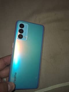 realme gt master