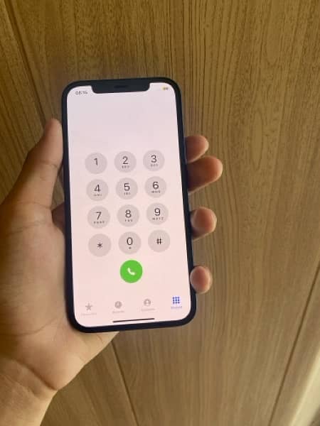 iphone 12 factory unlock   (urgent sale) 3