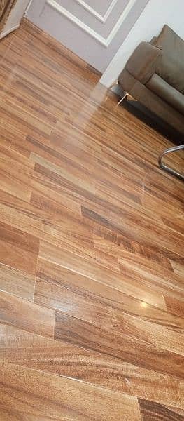 Wooden work, cabinet, kitchen work,Wpc panel, wooden floor, ceiling 9