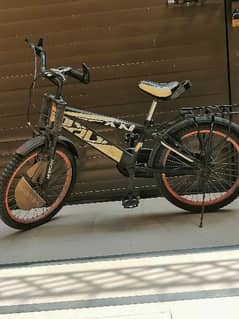 bicycle for sale 0