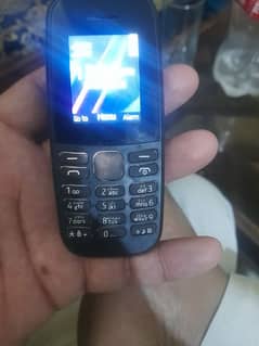 Nokia 105