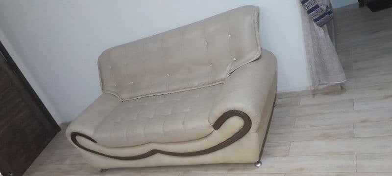 6 seater sofa set 2