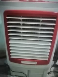 new cooler for sale ghazi 10000