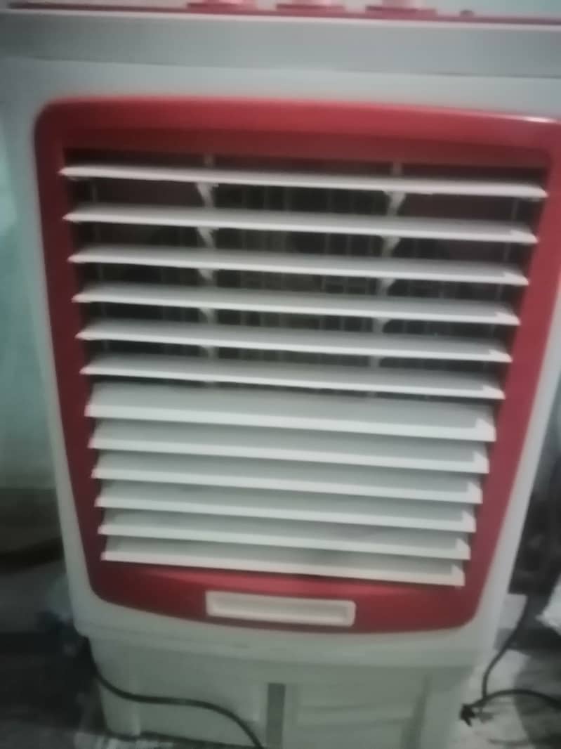 new cooler for sale ghazi 10000 0