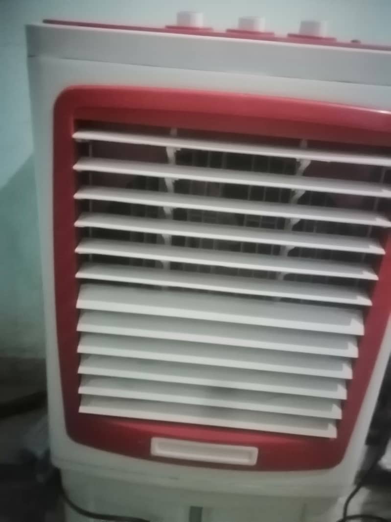 new cooler for sale ghazi 10000 1