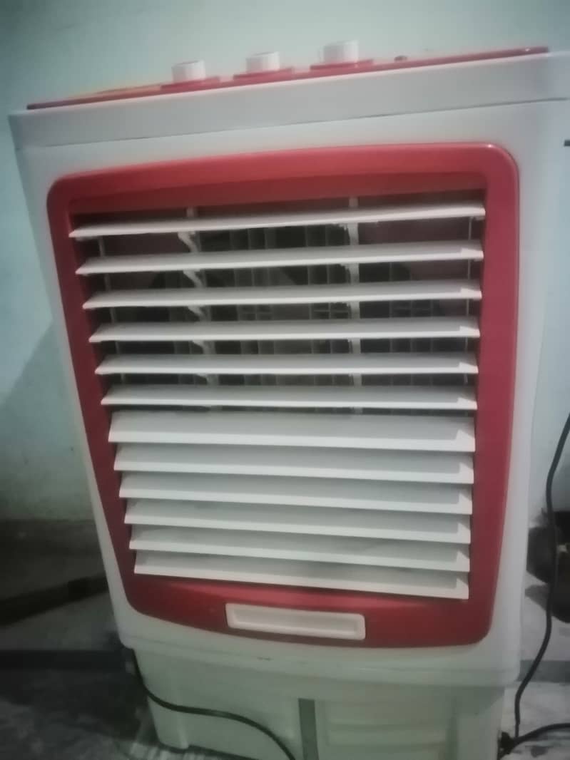 new cooler for sale ghazi 10000 2