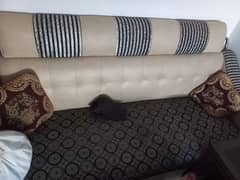 sofa set for sale 5 seater 0